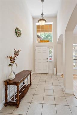 Picture of 6959 Brescia Way, Orlando, FL 32819