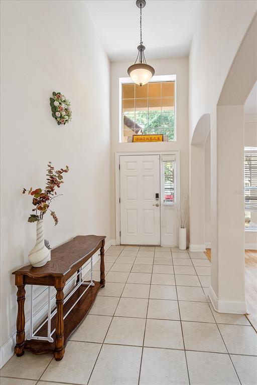 Picture of 6959 Brescia Way, Orlando FL 32819