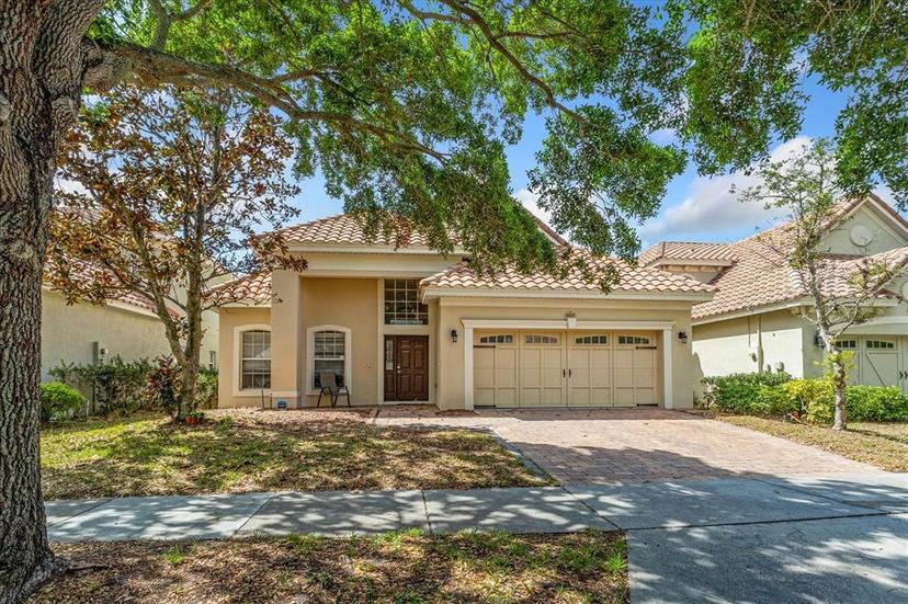 Picture of 6959 Brescia Way, Orlando FL 32819