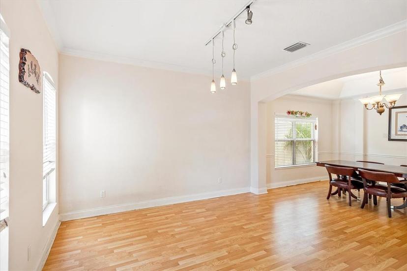 Picture of 6959 Brescia Way, Orlando FL 32819