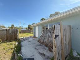 Picture of 6718 Del Prado Terrace, New Port Richey, FL 34652