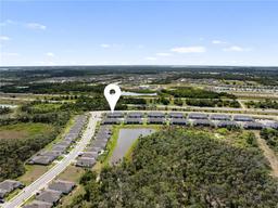 Picture of 5417 Tripoli Drive, Palmetto, FL 34221