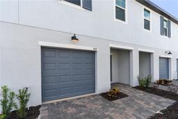 Picture of 5417 Tripoli Drive, Palmetto, FL 34221