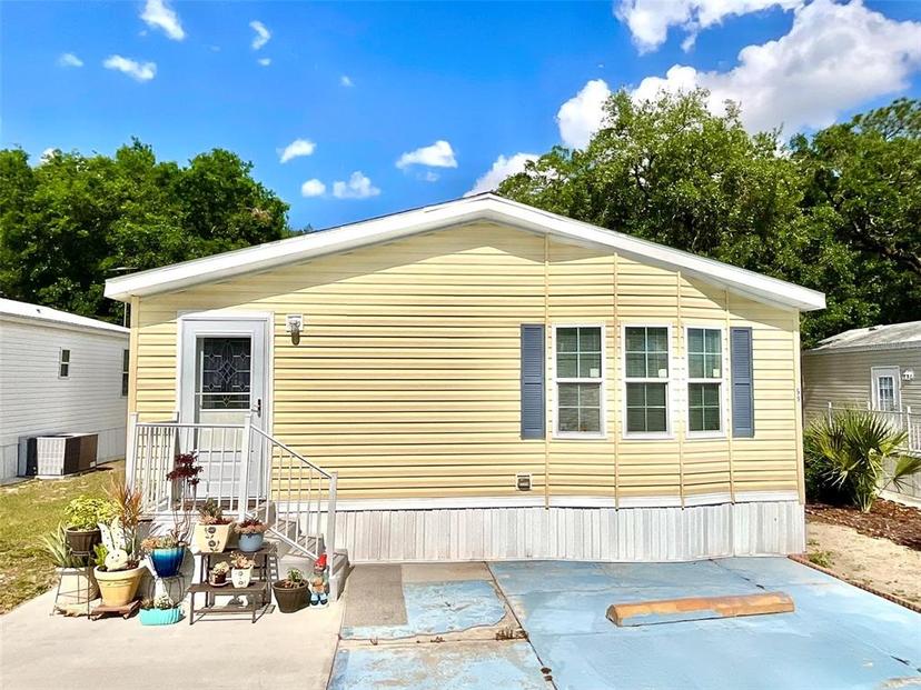 Picture of 59 Citrus Ridge Drive, Davenport FL 33837