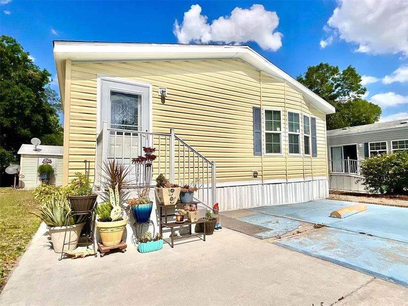 Picture of 59 Citrus Ridge Drive, Davenport FL 33837