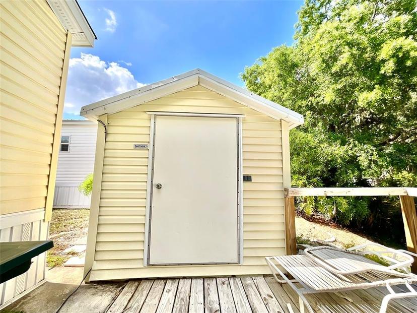 Picture of 59 Citrus Ridge Drive, Davenport FL 33837