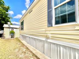 Picture of 59 Citrus Ridge Drive, Davenport, FL 33837