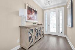 Picture of 11140 Calluna Drive, Odessa, FL 33556