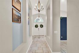 Picture of 11007 Groveshire Court, Ocoee, FL 34761