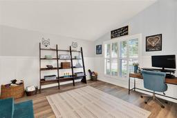 Picture of 11007 Groveshire Court, Ocoee, FL 34761