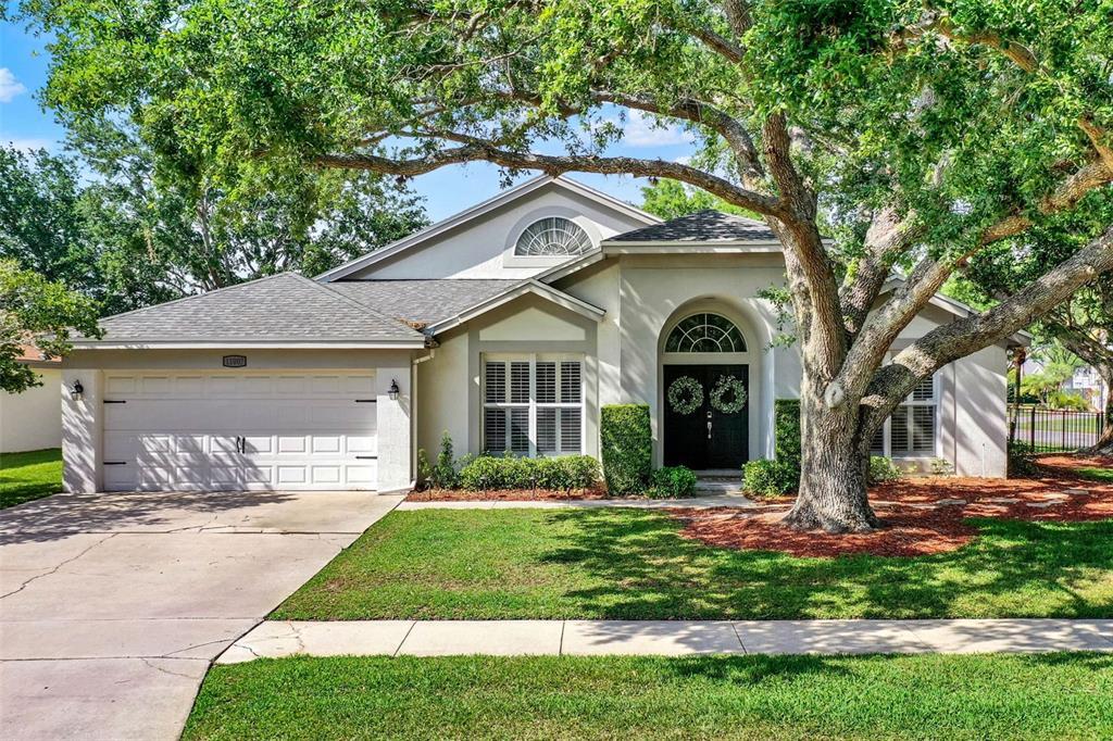 Picture of 11007 Groveshire Court, Ocoee, FL 34761