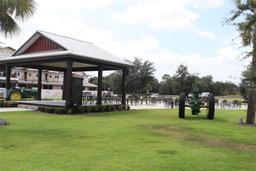 Picture of 24677 SW 21St Ln, Newberry, FL 32669