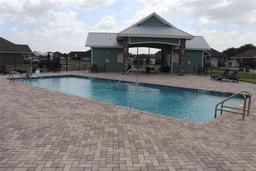 Picture of 24677 SW 21St Ln, Newberry, FL 32669