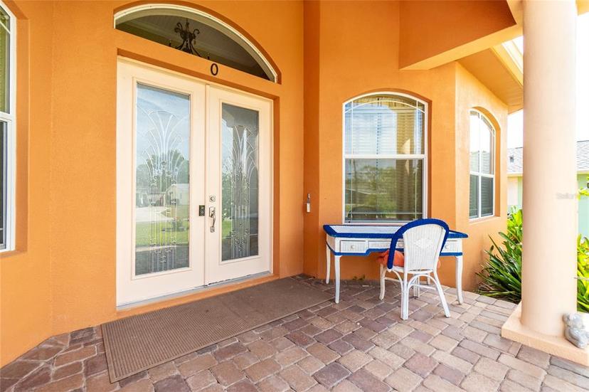 Picture of 9016 Hilolo Lane, Venice FL 34293
