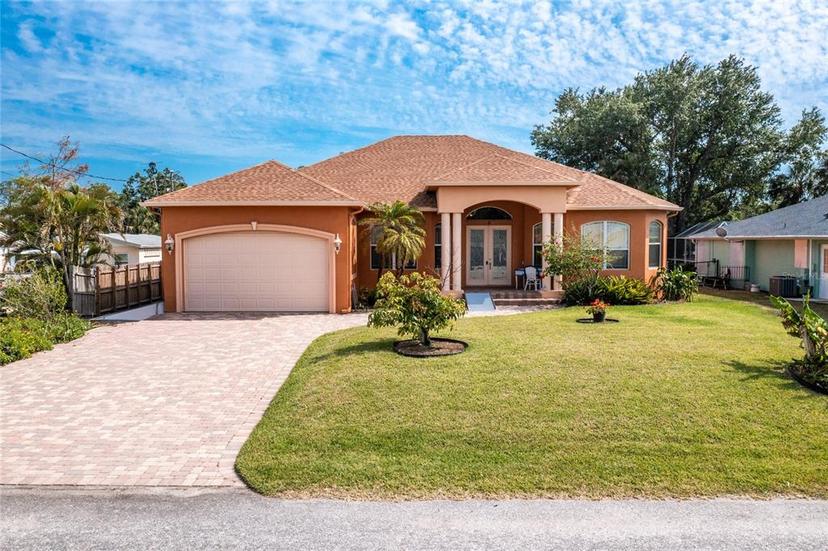 Picture of 9016 Hilolo Lane, Venice FL 34293