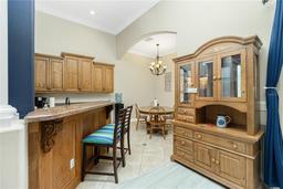 Picture of 9016 Hilolo Lane, Venice, FL 34293
