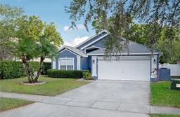 Picture of 221 Bay Street, Apopka, FL 32712