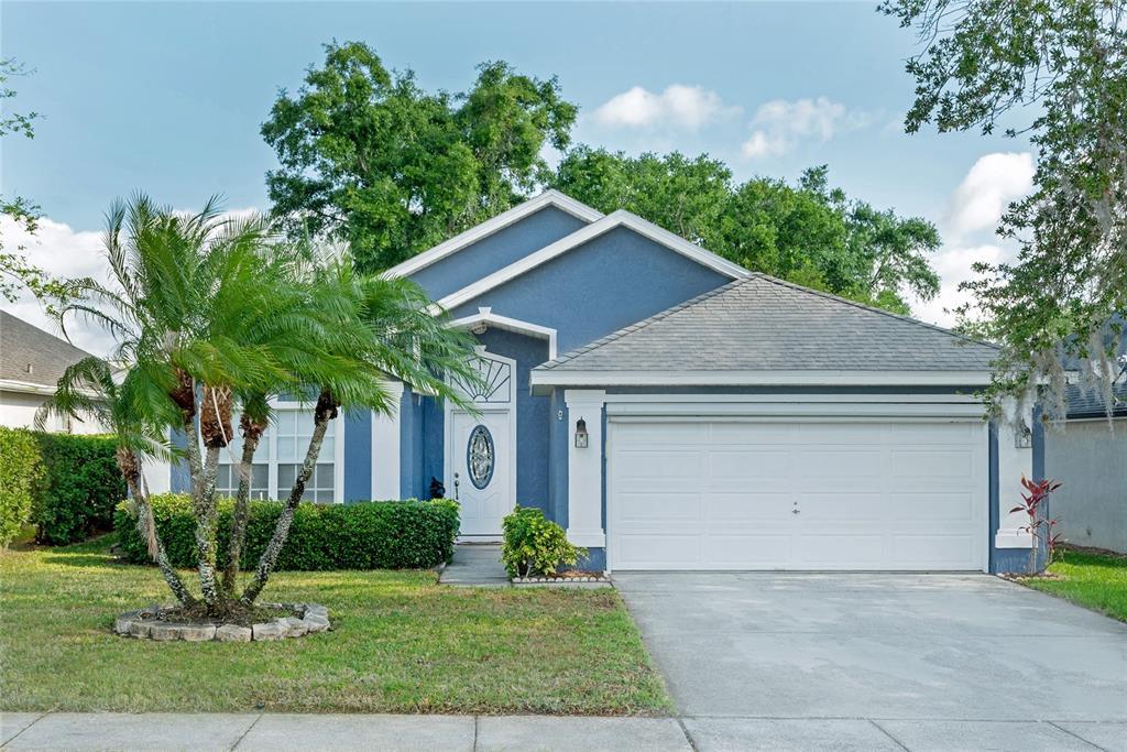Picture of 221 Bay Street, Apopka, FL 32712
