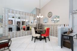 Picture of 221 Bay Street, Apopka, FL 32712