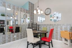 Picture of 221 Bay Street, Apopka, FL 32712
