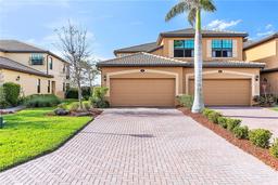 Picture of 6618 Grand Estuary Trail Unit 101, Bradenton, FL 34212