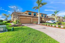 Picture of 6618 Grand Estuary Trail Unit 101, Bradenton, FL 34212