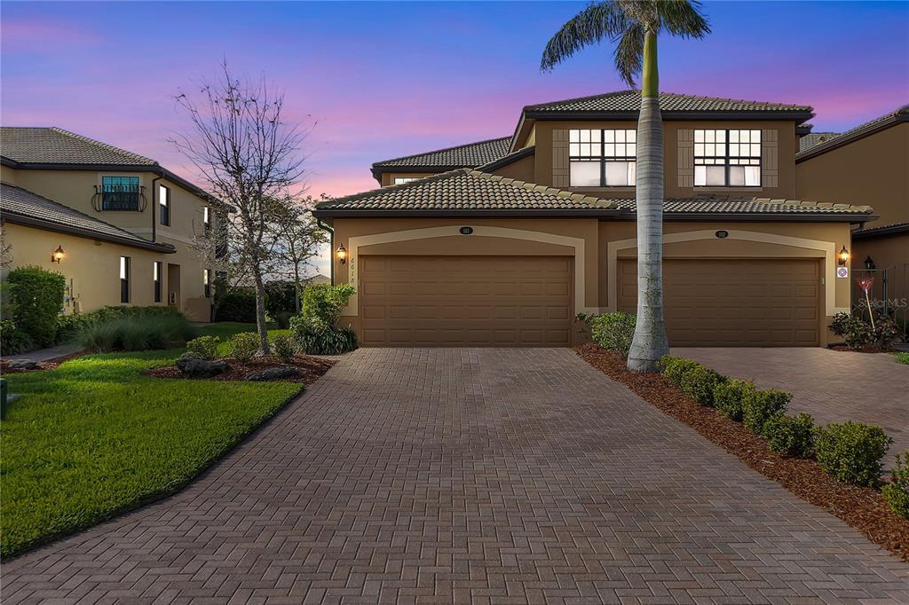 Picture of 6618 Grand Estuary Trail Unit 101, Bradenton, FL 34212