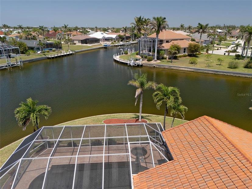 Picture of 3705 Toulouse Court, Punta Gorda FL 33950
