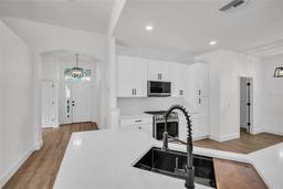 Picture of 19259 Wood Sage Drive, Tampa, FL 33647