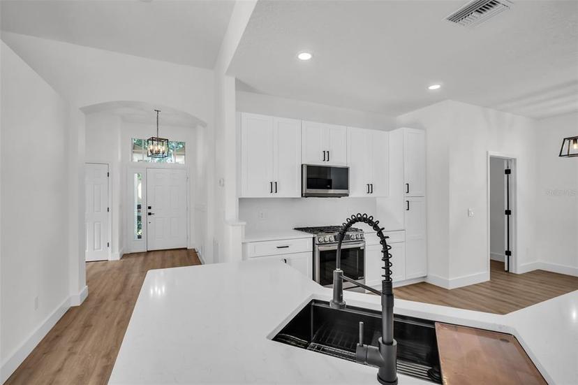 Picture of 19259 Wood Sage Drive, Tampa FL 33647