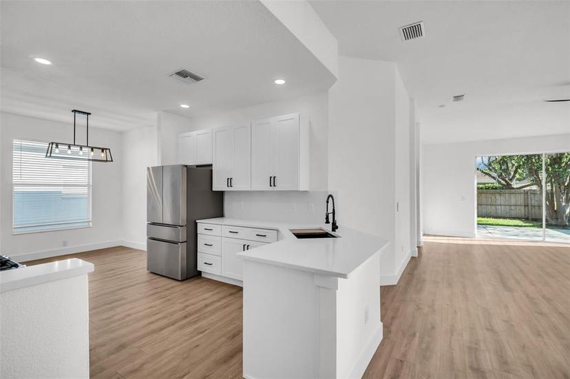Picture of 19259 Wood Sage Drive, Tampa FL 33647