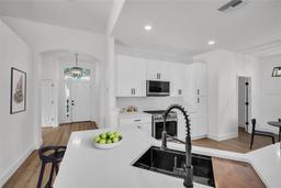 Picture of 19259 Wood Sage Drive, Tampa, FL 33647