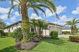 Picture of 12210 Goldenrod Avenue, Bradenton, FL 34212