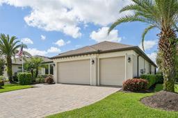Picture of 12210 Goldenrod Avenue, Bradenton, FL 34212