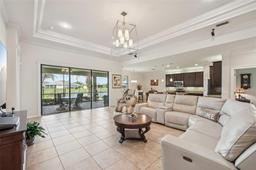 Picture of 12210 Goldenrod Avenue, Bradenton, FL 34212