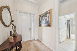 Picture of 12210 Goldenrod Avenue, Bradenton, FL 34212