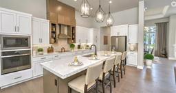 Picture of 440 Stirling Bridge Drive, Ormond Beach, FL 32174