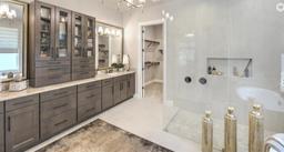 Picture of 440 Stirling Bridge Drive, Ormond Beach, FL 32174