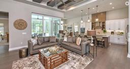 Picture of 440 Stirling Bridge Drive, Ormond Beach, FL 32174