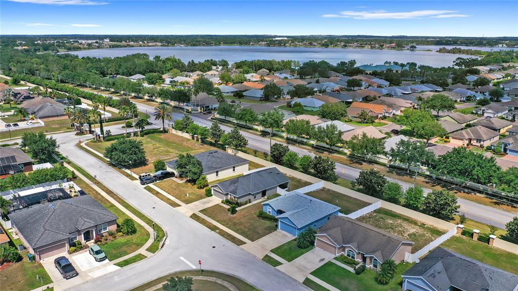 Picture of 4621 Mandolin Loop, Winter Haven, FL 33884