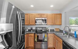 Picture of 4621 Mandolin Loop, Winter Haven, FL 33884