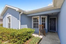 Picture of 4621 Mandolin Loop, Winter Haven, FL 33884