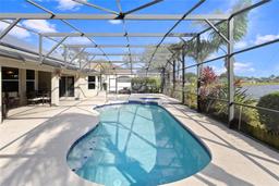 Picture of 3037 Diamond Lane, St Cloud, FL 34772