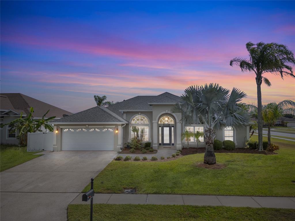 Picture of 3037 Diamond Lane, St Cloud, FL 34772