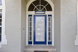 Picture of 3037 Diamond Lane, St Cloud, FL 34772