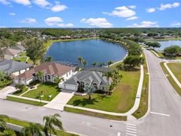 Picture of 3037 Diamond Lane, St Cloud, FL 34772