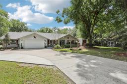 Picture of 6802 Forestwood Drive W, Lakeland, FL 33811