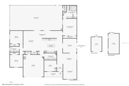 Picture of 6802 Forestwood Drive W, Lakeland, FL 33811