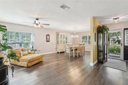 Picture of 6802 Forestwood Drive W, Lakeland, FL 33811