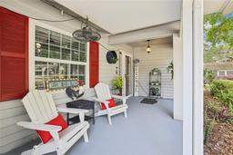 Picture of 6802 Forestwood Drive W, Lakeland, FL 33811